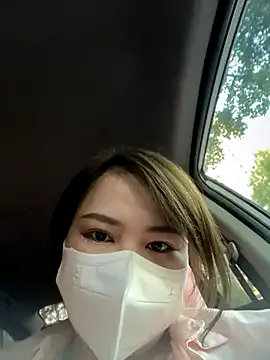 Diana8899 from StripChat is Freechat