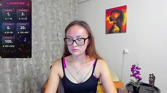 Girls: try live performances with matured performers, from dancing to quirks, in a variety of beautiful sex cams.
