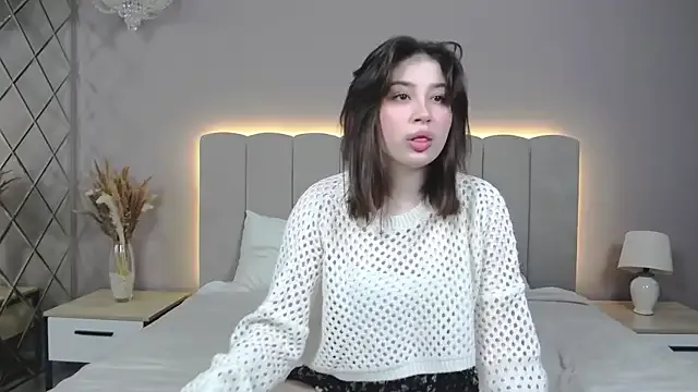 Girls: try live performances with matured performers, from dancing to quirks, in a variety of beautiful sex cams.