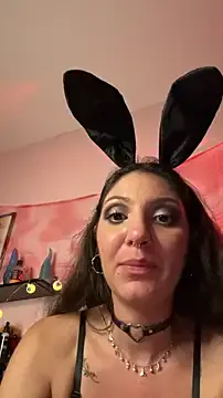 DianaSartori from StripChat is Freechat