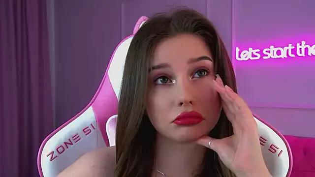 Girls: try live performances with matured performers, from dancing to quirks, in a variety of beautiful sex cams.