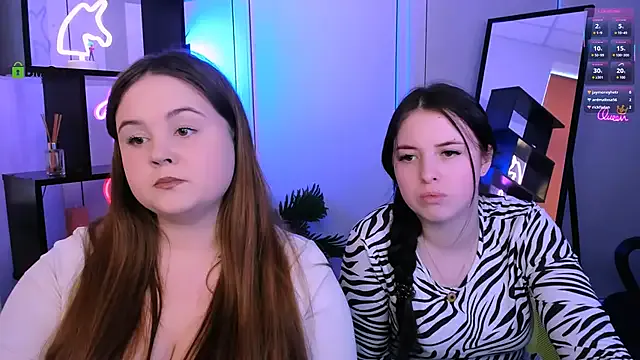 diara_ti from StripChat