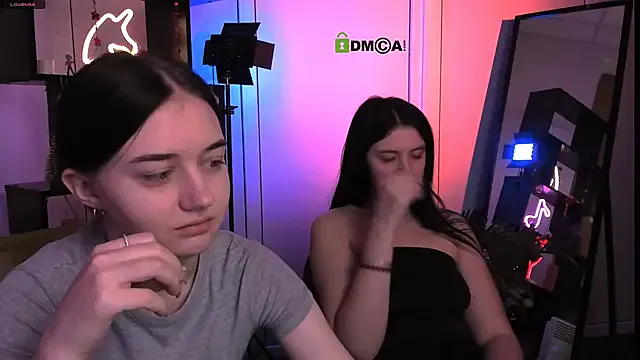 diara_ti from StripChat