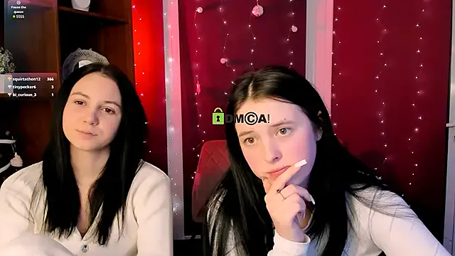 diara_ti from StripChat