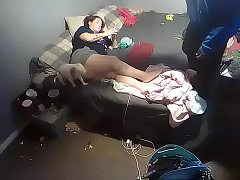 Dick2long87 from StripChat is Freechat