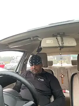 Dick_6inches_Delhi from StripChat is Freechat