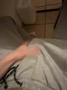 Dicksxd from StripChat is Freechat