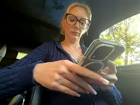 Didi-diamond from StripChat