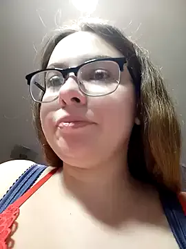 DienkaGreen from StripChat