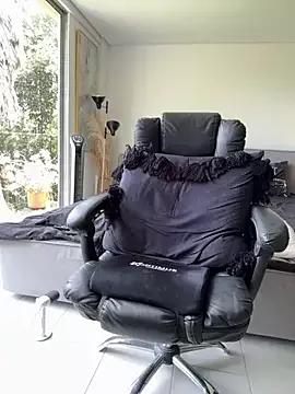 DimitriSullivan_ from StripChat