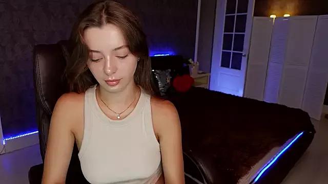 Girls: try live performances with matured performers, from dancing to quirks, in a variety of beautiful sex cams.