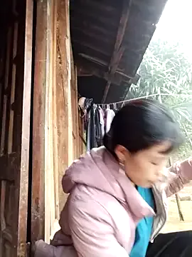 dinnavi from StripChat is Freechat