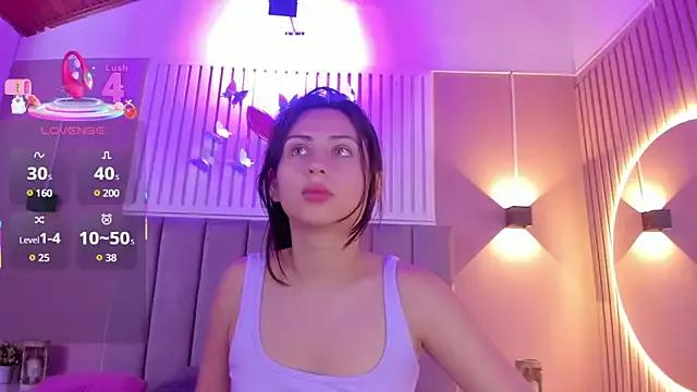 Girls: try live performances with matured performers, from dancing to quirks, in a variety of beautiful sex cams.