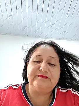Dirty-Mature from StripChat is Freechat