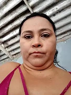 Dirty-Momm-Divorced-Hot from StripChat is Freechat