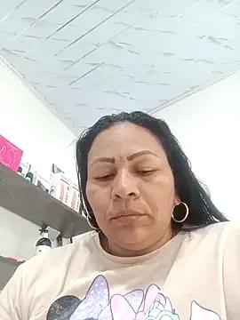 Dirty_Candy from StripChat is Freechat