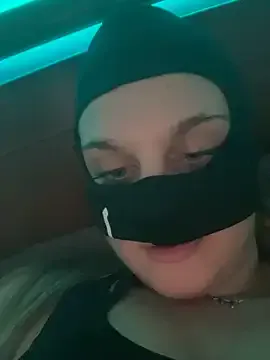 dirty_coupleXxXx from StripChat is Freechat