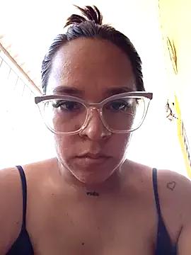 Dirty_Cristelshop from StripChat is Freechat