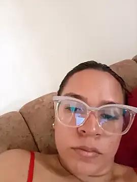 Dirty_Cristelshop from StripChat is Freechat