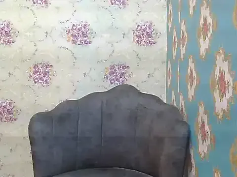 Dirty_dol from StripChat is Freechat