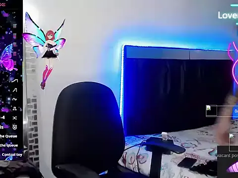 Girls: try live performances with matured performers, from dancing to quirks, in a variety of beautiful sex cams.