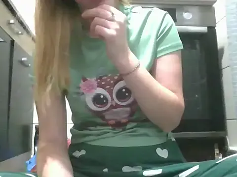 dirty_sasha00 from StripChat is Freechat