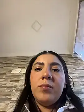 dirty_vanel from StripChat is Freechat