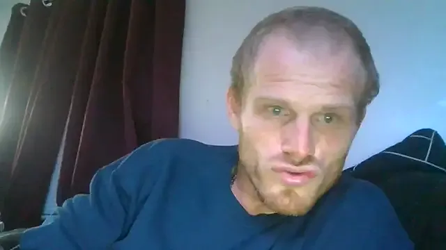 DIrtyDaddyDiggler221 from StripChat is Freechat