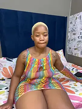 Dirtydaisyxx25 from StripChat is Freechat