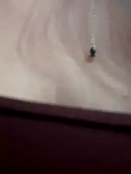 Dirtyfeelin from StripChat is Freechat