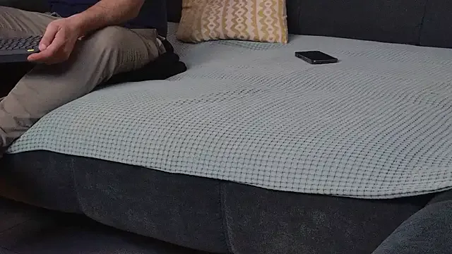 DirtyGermanBiCouple from StripChat is Freechat