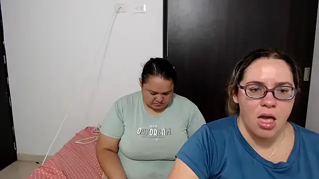 dirtys_games_play from StripChat is Freechat
