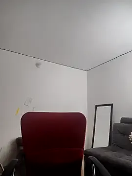 disneey2888 from StripChat is Freechat