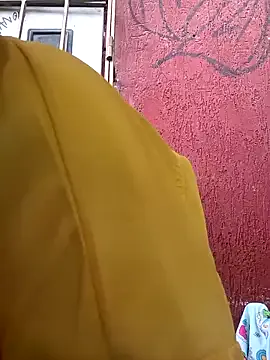 Divalive_28 from StripChat is Freechat