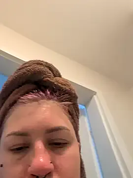 Divine_eve from StripChat