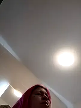 Divine_eve from StripChat