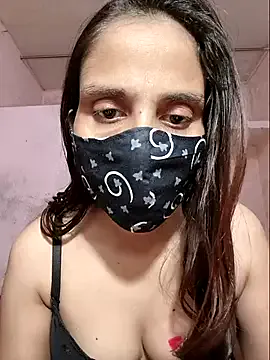 DIVINEDIVAA from StripChat is Freechat