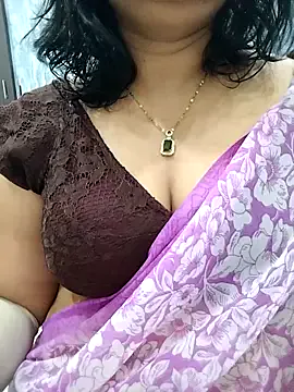divyareddy-telugu from StripChat is Freechat