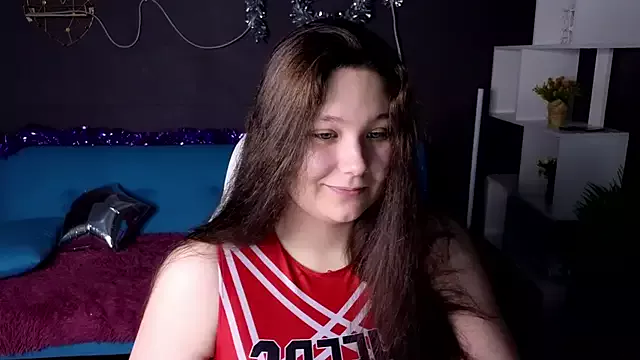 Girls: try live performances with matured performers, from dancing to quirks, in a variety of beautiful sex cams.