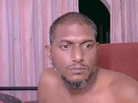 Dmancams1874 from StripChat