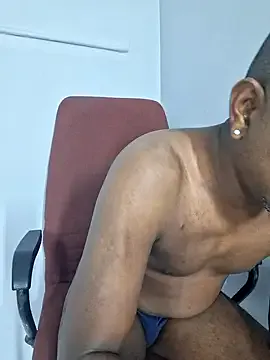 Dmancams1874 from StripChat