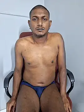 Dmancams1874 from StripChat