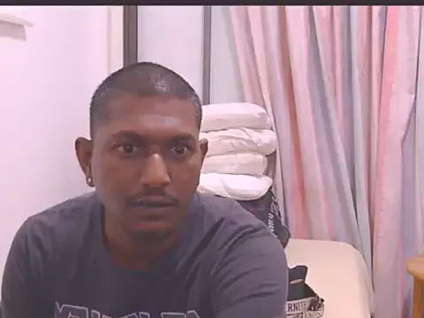 Dmancams1874 from StripChat