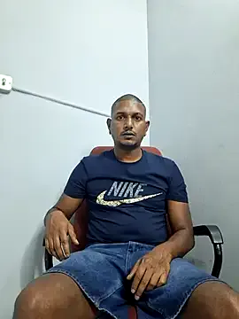 Dmancams1874 from StripChat