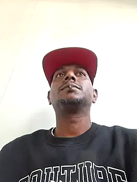 Dmancams1874 from StripChat