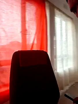 Dmancams1874 from StripChat