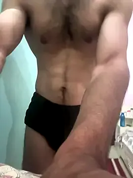 doctorinAction from StripChat is Freechat