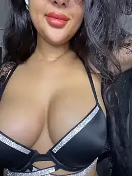 DODOSEXY from StripChat is Freechat