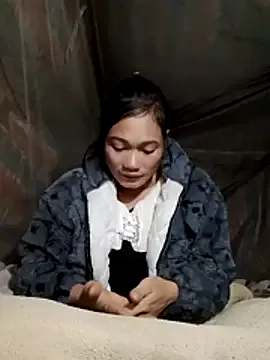 doggy-00 on StripChat 