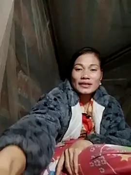 doggy-00 on StripChat 